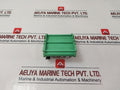 Ul Group Ul04Pwdst-tg Power Distribution Module