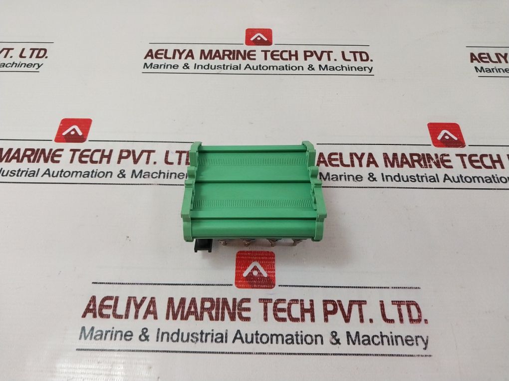 Ul Group Ul04Pwdst-tg Power Distribution Module