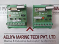 Ul Group Ul04Rtd-d15