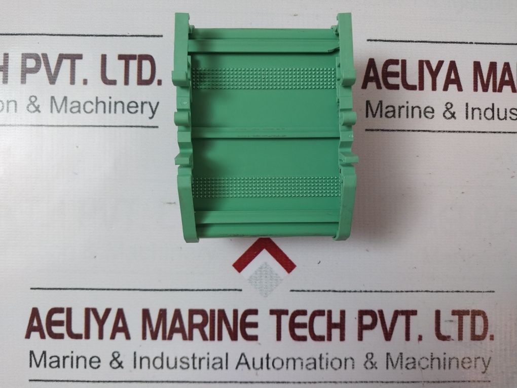 Ul Ul04Rtd-d15 Interface Module Card-h