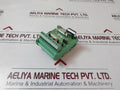 Ul Ul04Rtd-d15 Interface Module Card-h