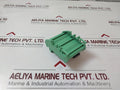 Ul Ul04Rtd-d15 Interface Module Card-h