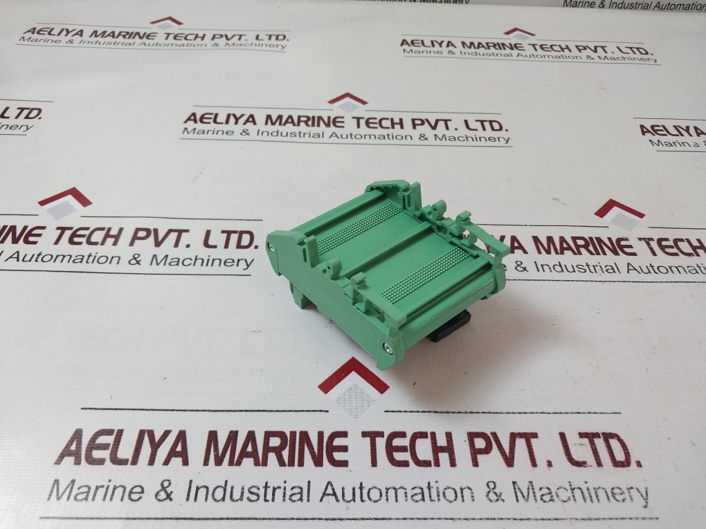 Ul Ul04Rtd-d15 Interface Module Card-h