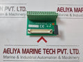 Ul Group Ul16-iota-d37-72-xol