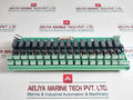 Ul Group Ul16Do1Wfi1Co-d25-2C Interface Module
