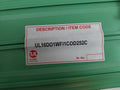 Ul Group Ul16Do1Wfi1Co-d25-2C Interface Module