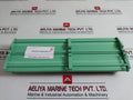 Ul Group Ul16Do1Wfi1Co-d25-2C Interface Module