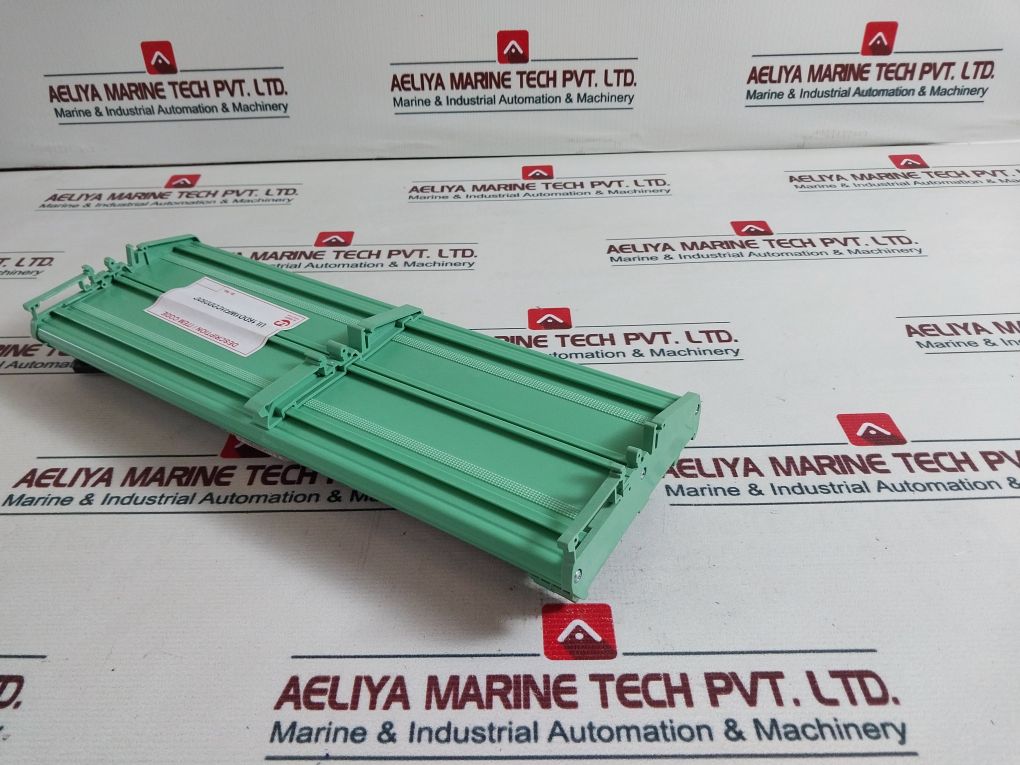 Ul Group Ul16Do1Wfi1Co-d25-2C Interface Module