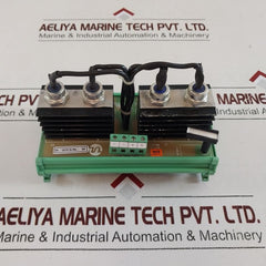 Ul Uldior-20A Digital Input Relay Ucpwdior-20