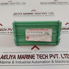 Ul Uldior-20A Digital Input Relay Ucpwdior-20