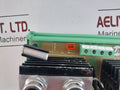 Ul Uldior-20A Digital Input Relay Ucpwdior-20