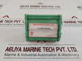 Ul Ulfimd37M-xol Interface Module
