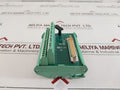 Ul Ulfimd37M-xol Interface Module
