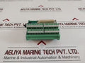 Ul Ulfimd37M-xol Interface Module