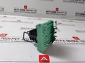 Ul Group Ulpeddio-10A R O-ring Diode Module