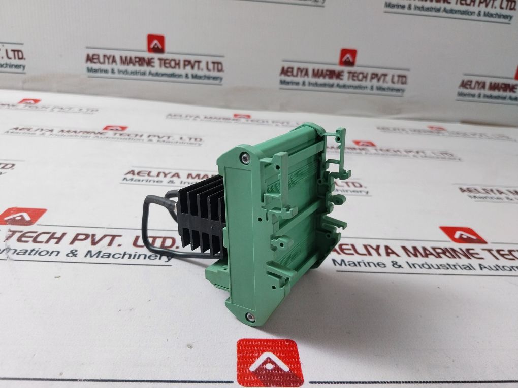 Ul Group Ulpeddio-10A R O-ring Diode Module