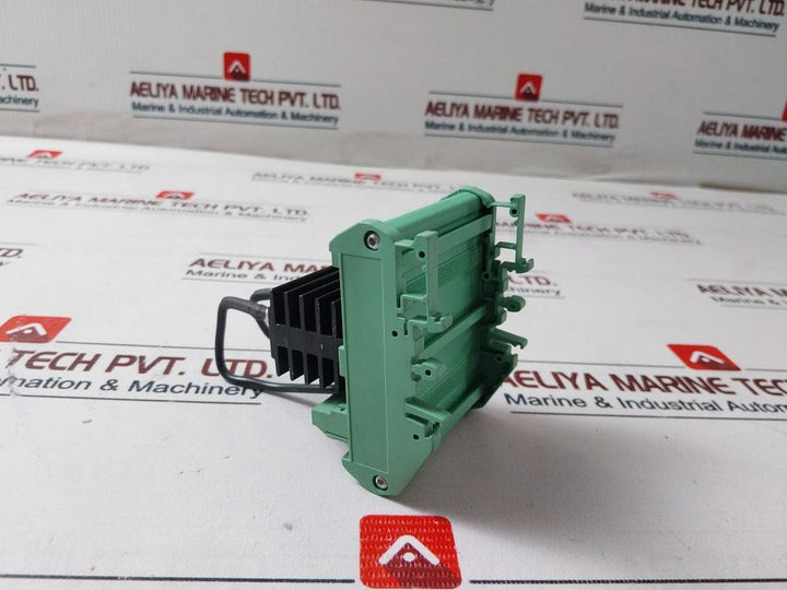 Ul Group Ulpeddio-10A R O-ring Diode Module