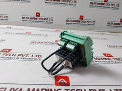 Ul Group Ulpeddio-10A R O-ring Diode Module