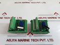Ul Hda-c20-src Relay Module +24V