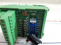 Ul Group Ul Hda-c20-src Relay Module +24V