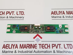 Ul T65I024.00 Ambit Rev: 0