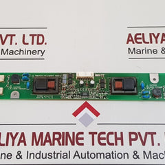 Ul T65I024.00 Ambit Rev: 0