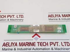 Ul t65i024.00 ambit rev: 0 pcb card