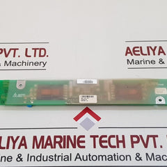 Ul t65i024.00 ambit rev: 0 pcb card