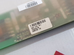 Ul t65i024.00 ambit rev: 0 pcb card