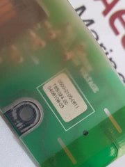 Ul t65i024.00 ambit rev: 0 pcb card
