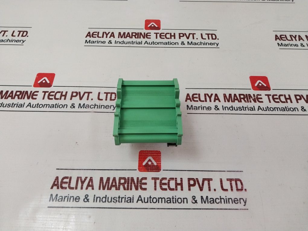 Ul Ul04-c Relay Board