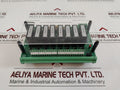Ul Ul08Ai-2W4W