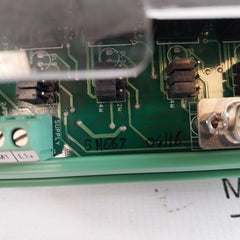 Ul Ul08Ai-2W/4W Module Ul8Ai-2W4W-iso­-d25