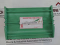 Ul Ul08Ai-2W/4W Module Ul8Ai-2W4W-iso­-d25