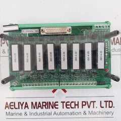 Ul Ul08Ai-2W/4W Module Ul8Ai-2W4W-iso­-d25