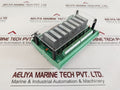 Ul Ul08Ai-2W/4W Module Ul8Ai-2W4W-iso­-d25