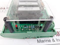 Ul Ul08Ai-2W/4W Module Ul8Ai-2W4W-iso­-d25