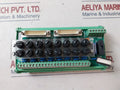 Ul Ul08Ai(Red)-d25-spd-i/I-72 Vf Interface Modules