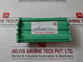 Ul Ul08Ai(Red)-d25-spd-i/I-72 Vf Interface Modules