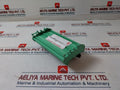 Ul Ul08Ai(Red)-d25-spd-i/I-72 Vf Interface Modules