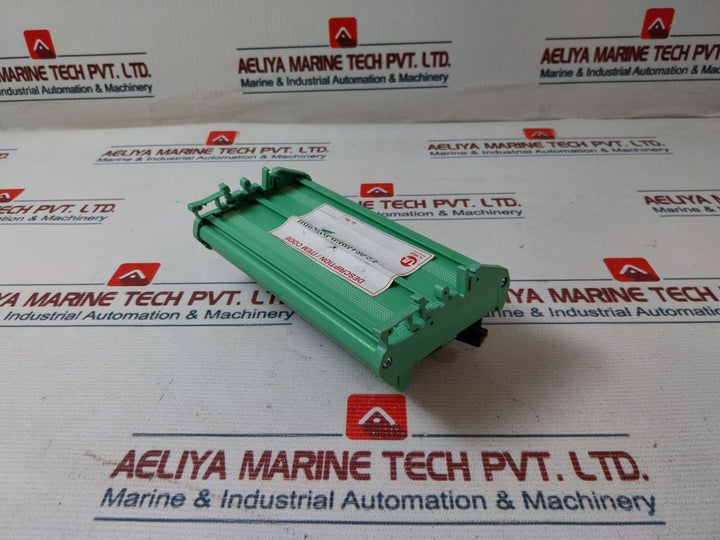 Ul Ul08Ai(Red)-d25-spd-i/I-72 Vf Interface Modules
