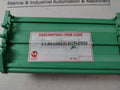 Ul Ul08Ai(Red)-d25-spd-i/I-72 Vf Interface Modules