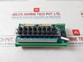 Ul Ul08Ai(Red)-d25-spd-i/I-72 Vf Interface Modules