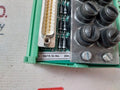 Ul Ul08Ai(Red)-d25-spd-i/I-72 Vf Interface Modules