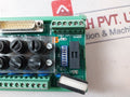 Ul Ul08Ai(Red)-d25-spd-i/I-72 Vf Interface Modules