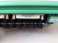 Ul Ul08Ai(Red)-d25-spd-i/I-72 Vf Interface Modules