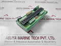 Ul Ul08Ao-d25 Ml Interface Module