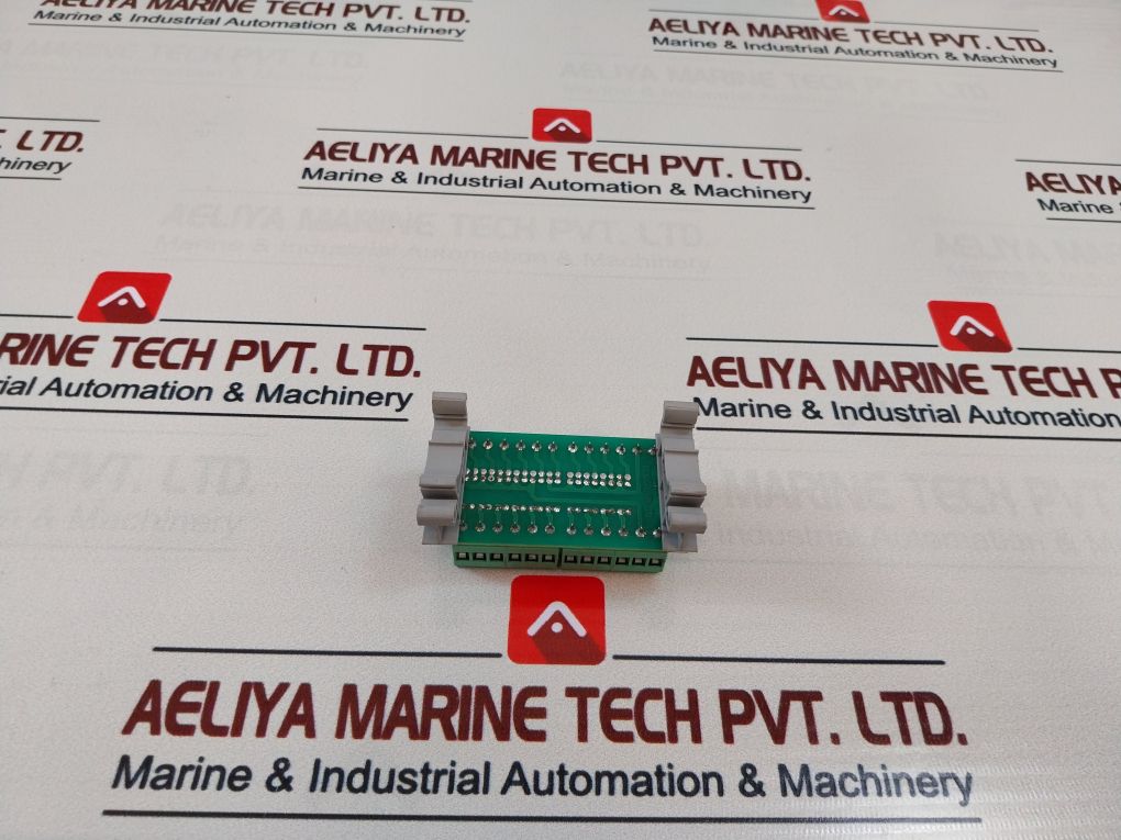 Ul Ul10Crlnw-t Module