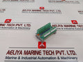 Ul Ul10Crlnw-t Module