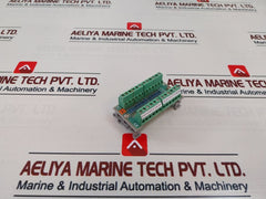 Ul Ul10Crlnw-t Module